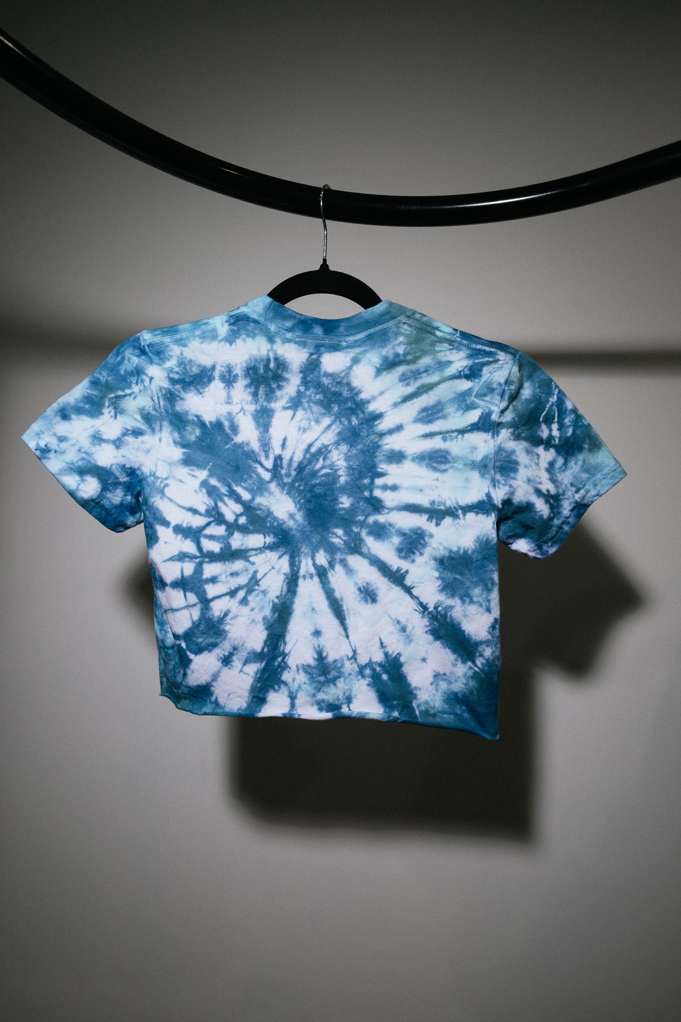 Vitesse X - Tie Dye 80 - Size M