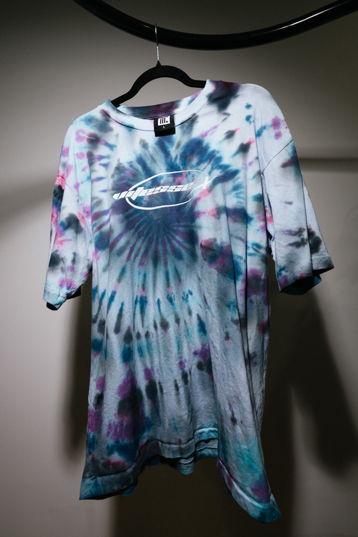 Vitesse X - Tie Dye 81 - Size L