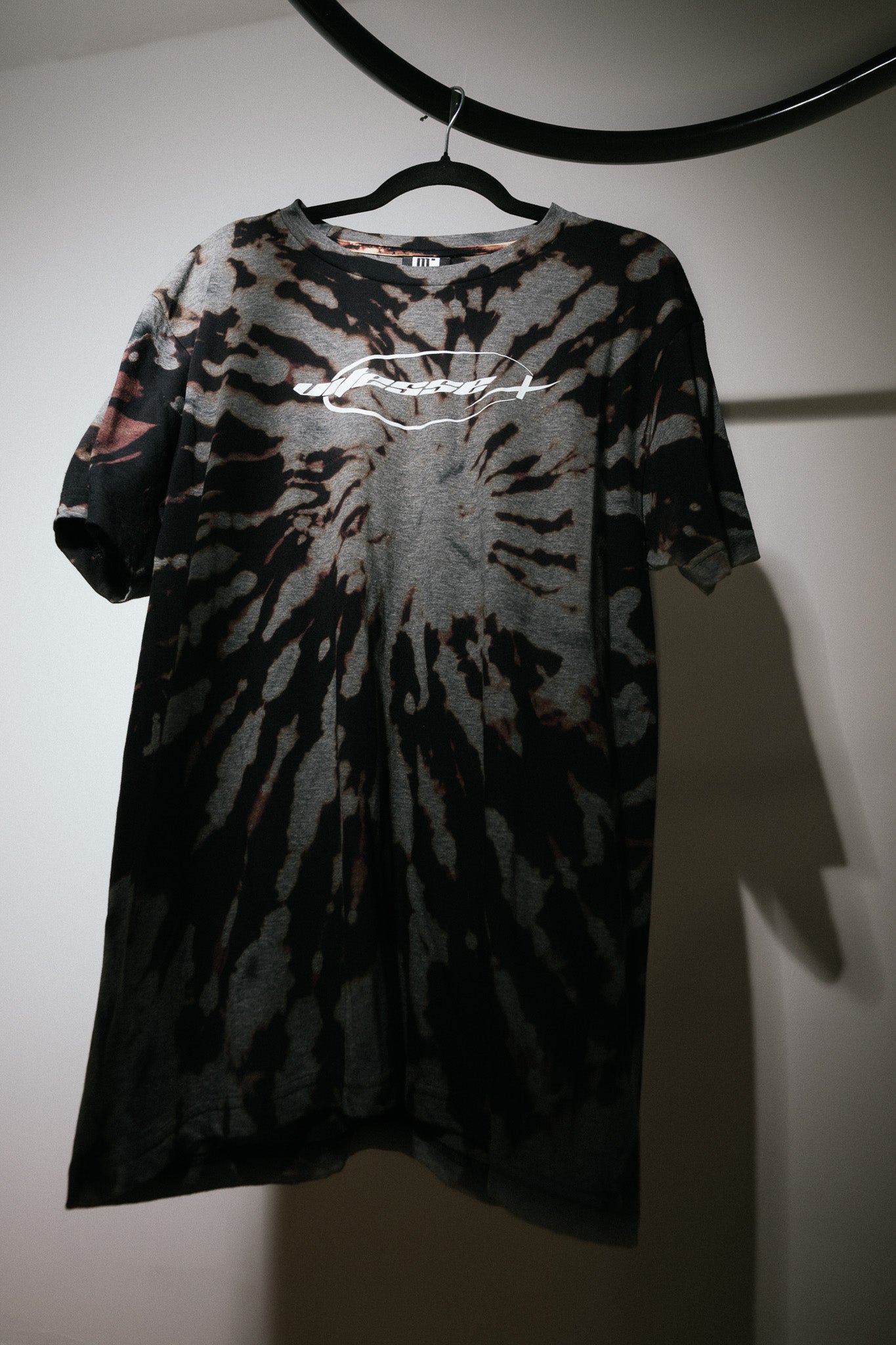 Vitesse X - Tie Dye 82 - Size L