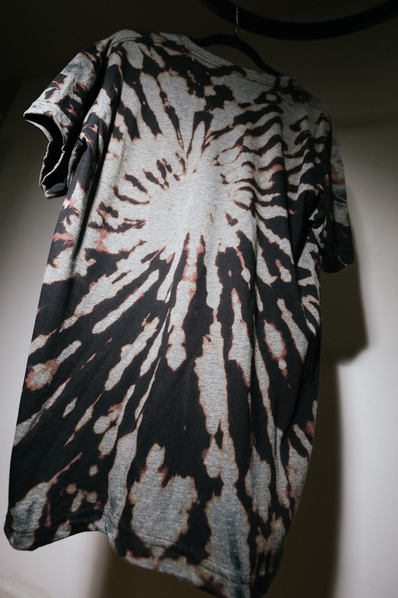Vitesse X - Tie Dye 82 - Size L