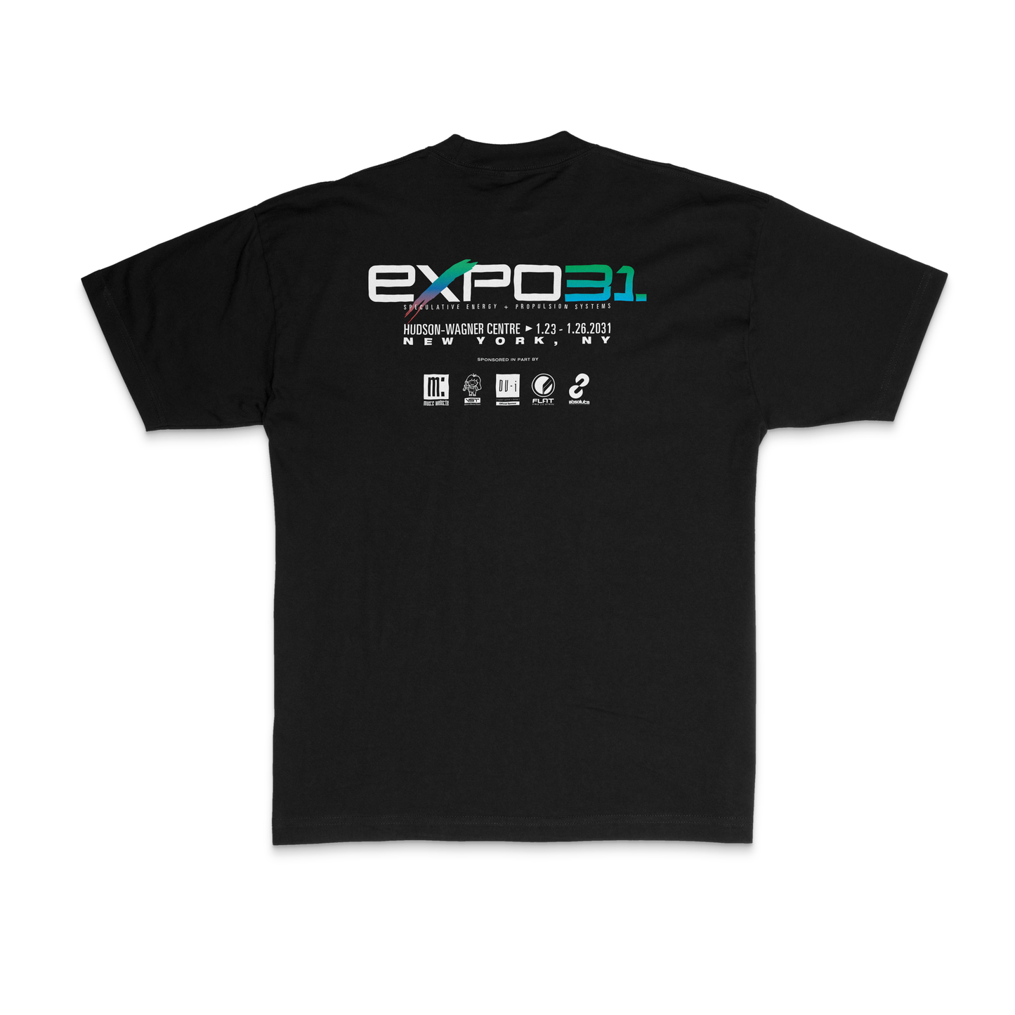 DV-i - ex09 Diagnostic View Tee