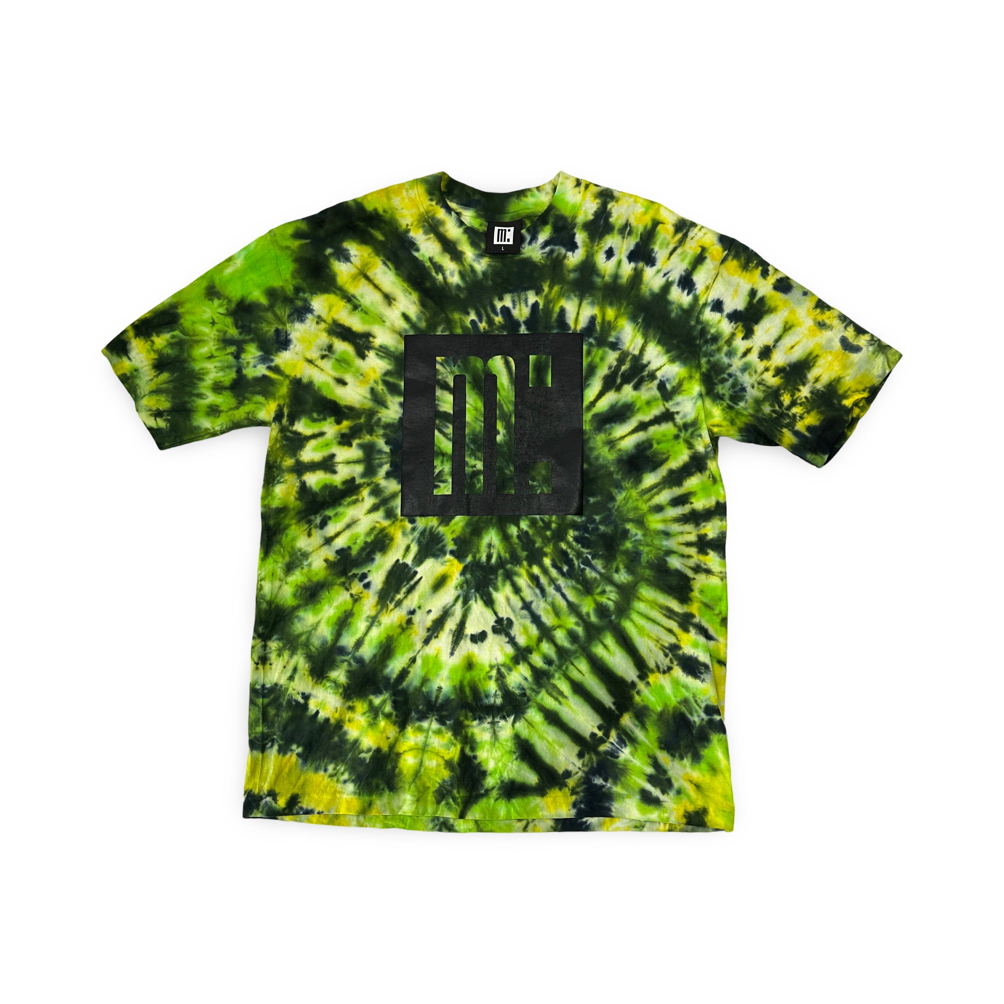 tie dye website