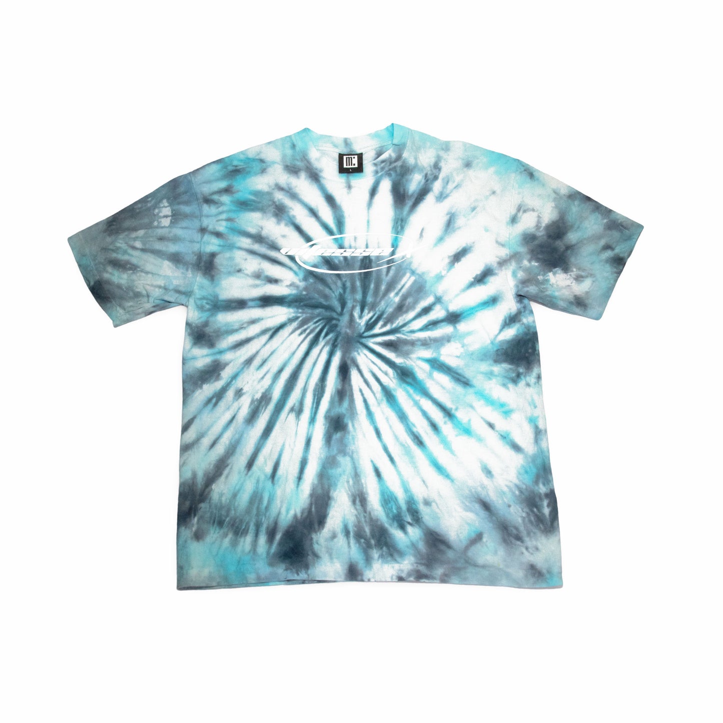 Vitesse X - Tie Dye 004 - Size Large