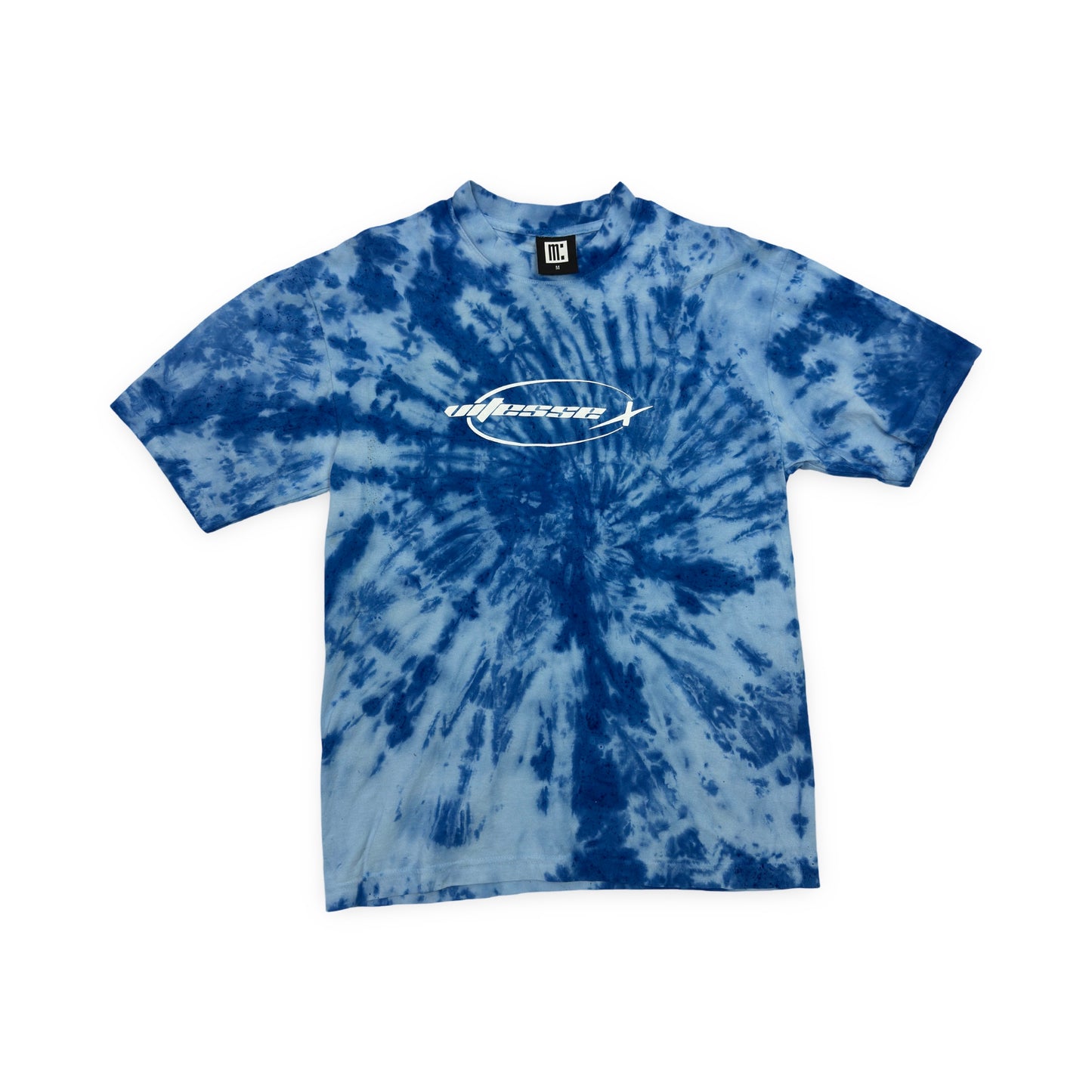 Vitesse X - Tie Dye 020 - Size M