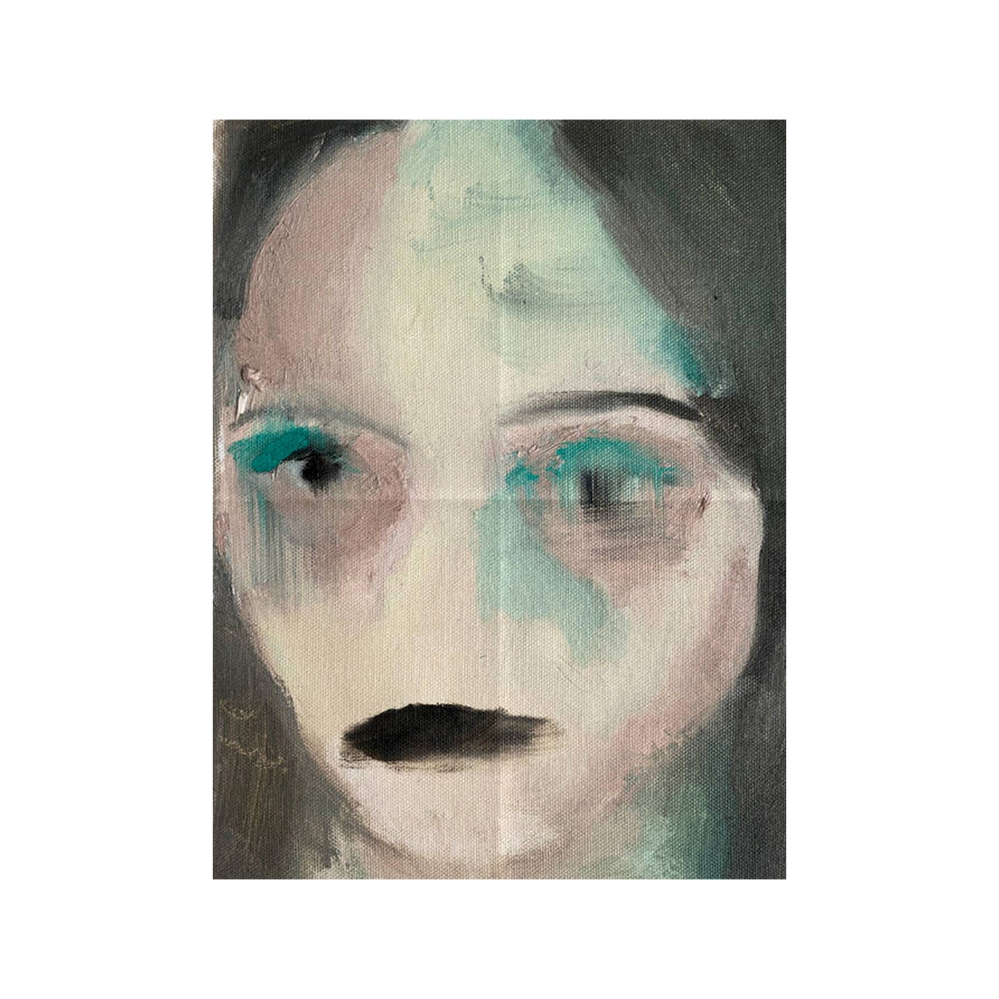 Pearly Drops - Call For Help (5 Year Anniversary Edition) 12" Vinyl LP [pre-order]