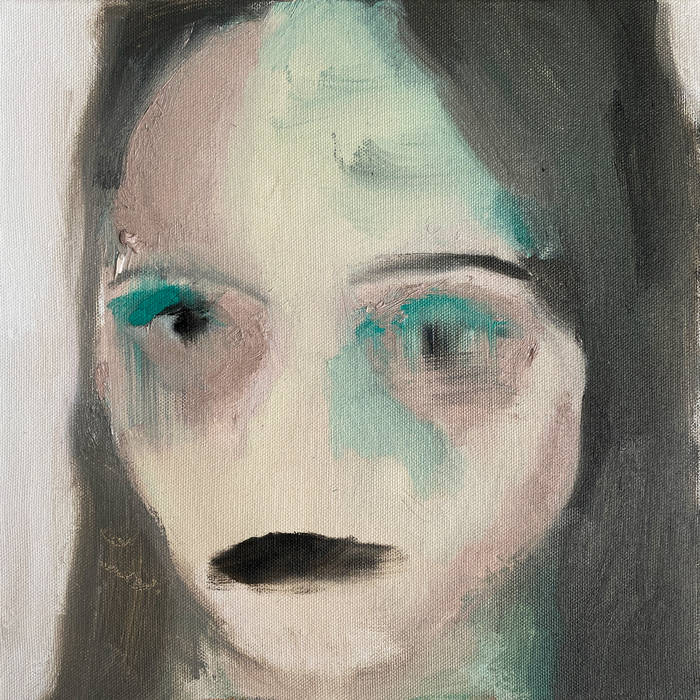 Pearly Drops - Call For Help (5 Year Anniversary Edition) CD [pre-order]