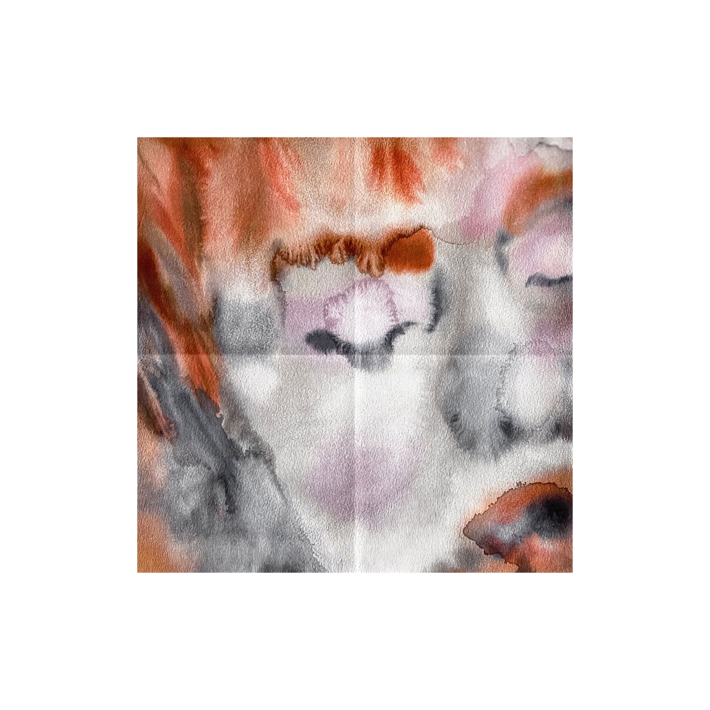 Pearly Drops - The Voices Are Coming Back CD + Poster (pre-order)