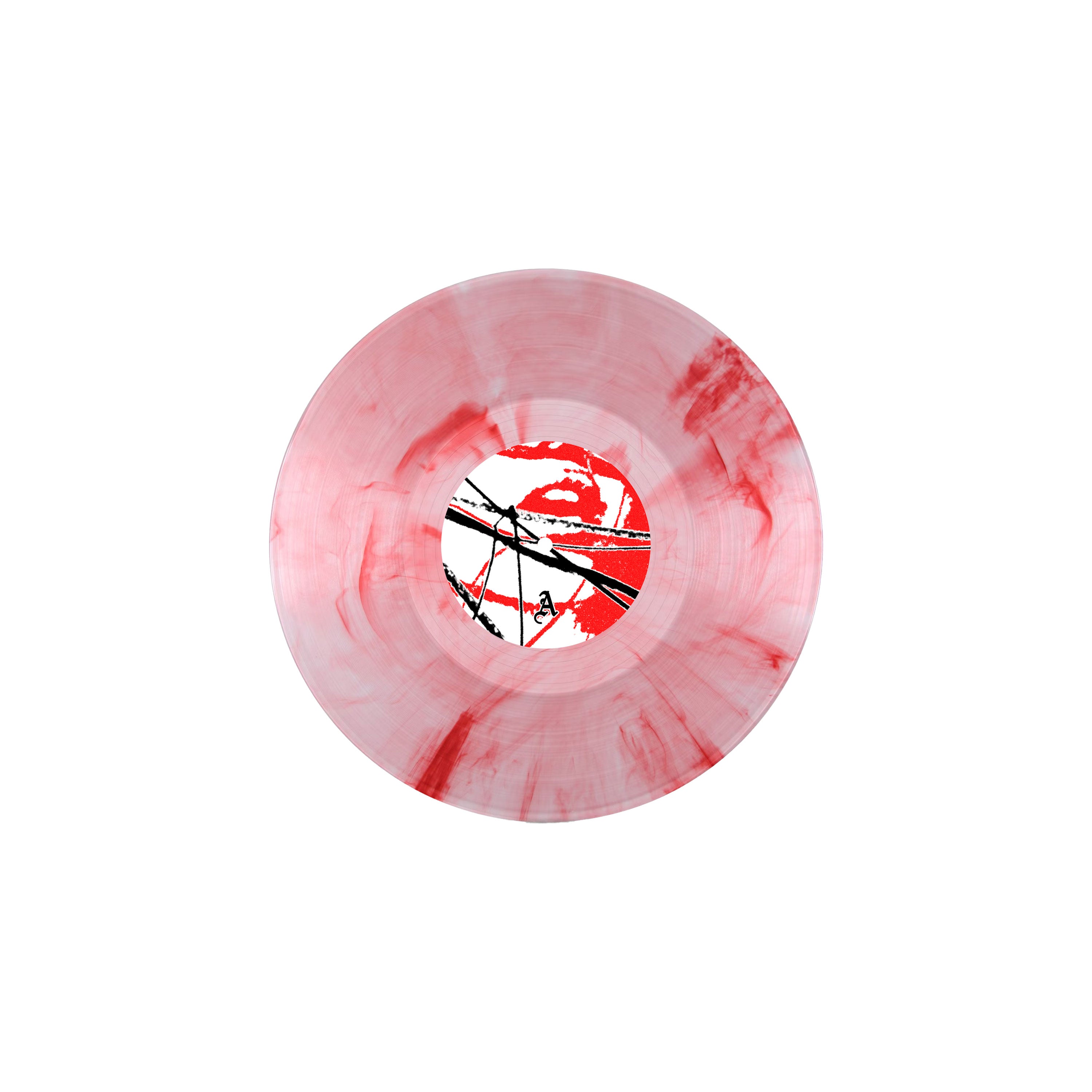 Pictureplane - Sex Distortion 12