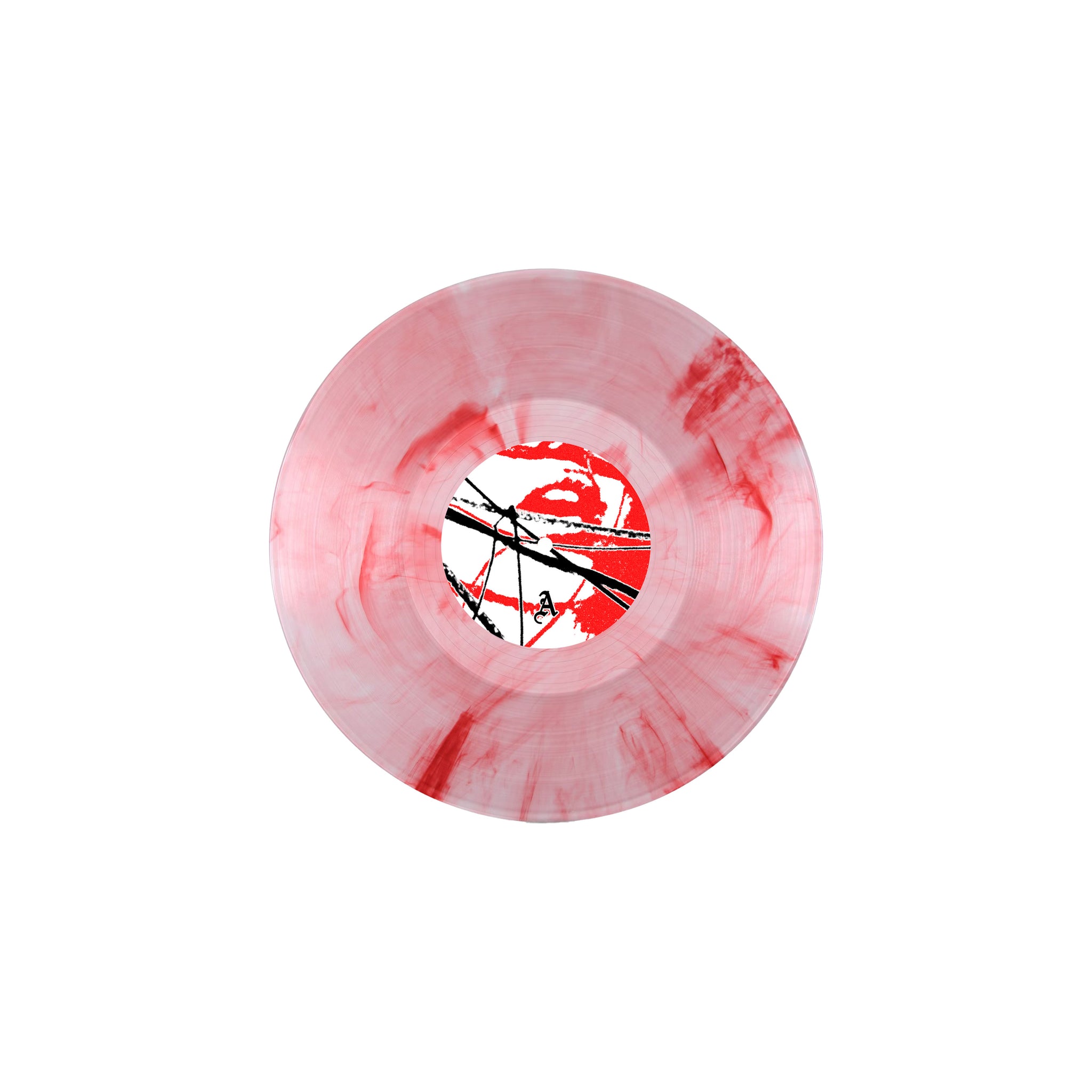 Pictureplane - Sex Distortion 12