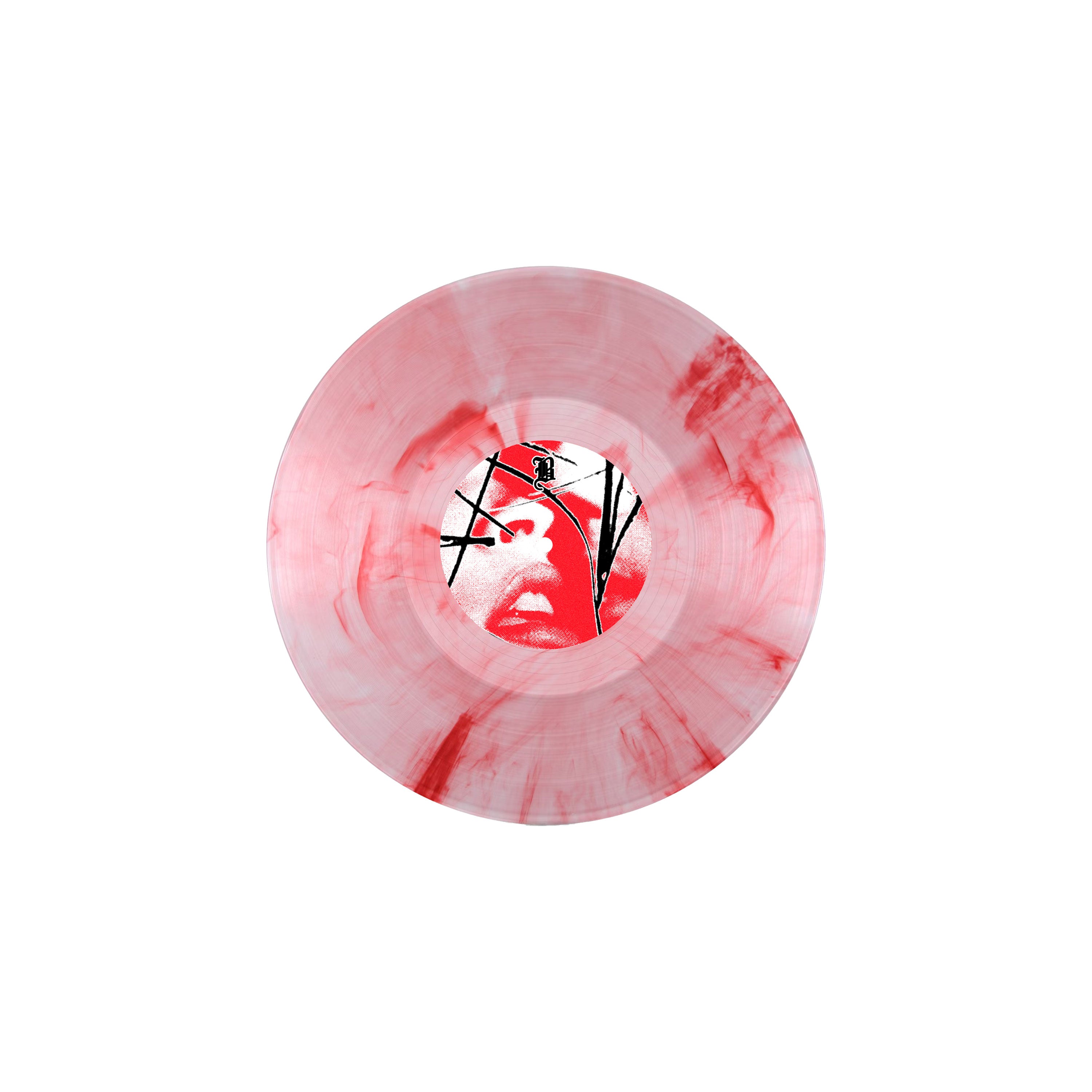 Pictureplane - Sex Distortion 12