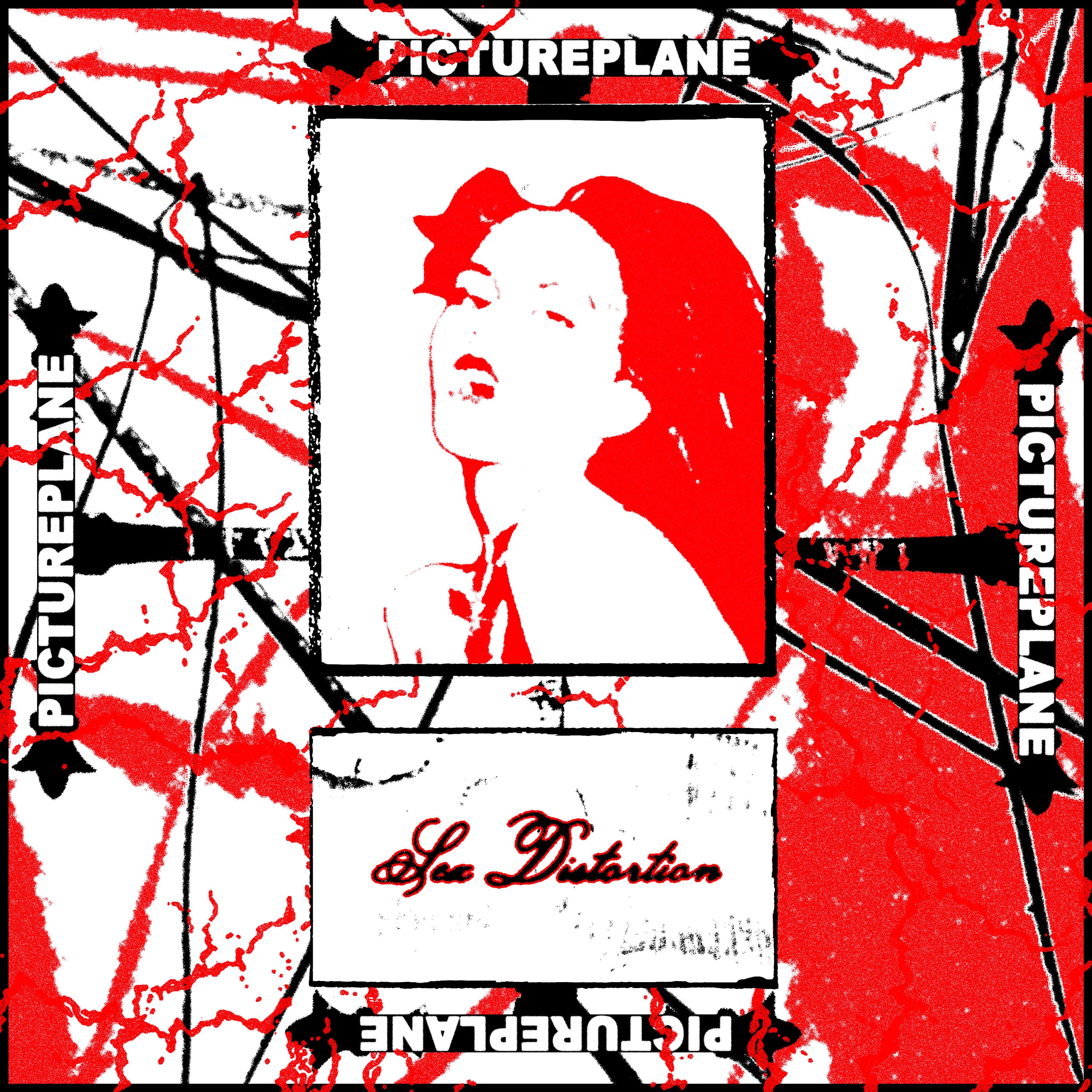 Pictureplane - Sex Distortion 12